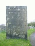 image of grave number 41701